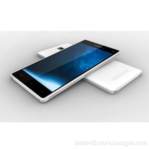 MTK6582 5.0-inch QHD/HD 3G Smartphone, Quad-core 1.3GHz Processor/Ultra-slim 1GB RAM 8GB ROM HotknotNew